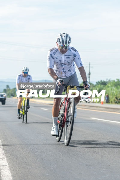 CyclingChallengeBoquete-jorgejuradofoto-1266.jpg
