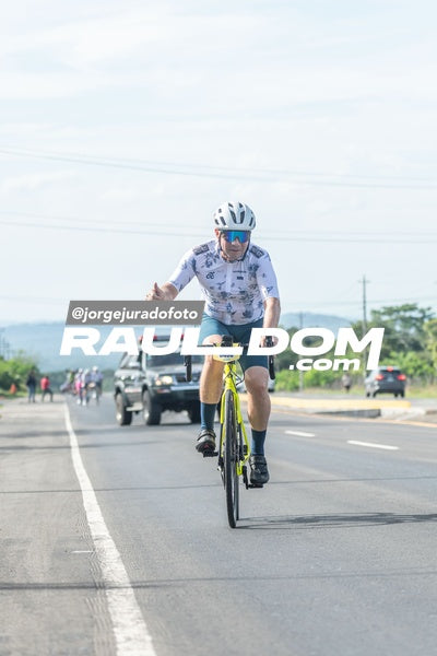 CyclingChallengeBoquete-jorgejuradofoto-1267.jpg
