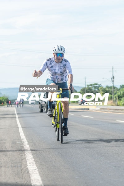 CyclingChallengeBoquete-jorgejuradofoto-1268.jpg