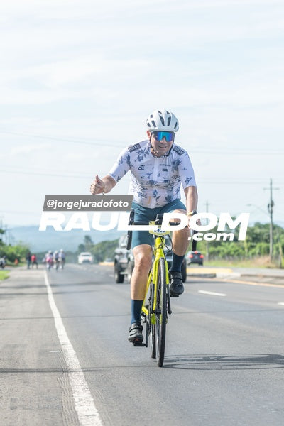CyclingChallengeBoquete-jorgejuradofoto-1269.jpg