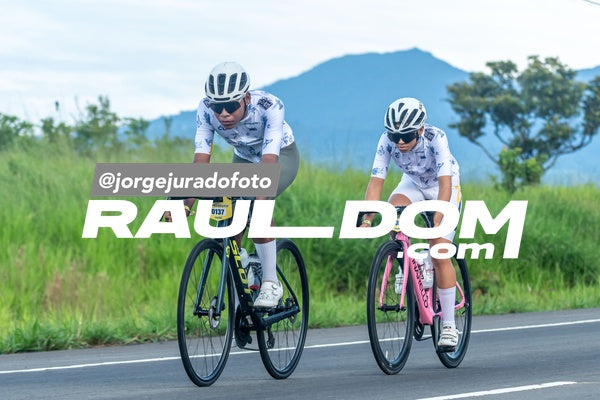 CyclingChallengeBoquete-jorgejuradofoto-127.jpg