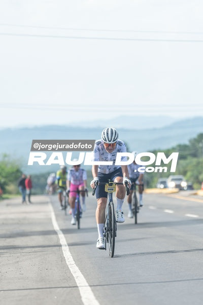 CyclingChallengeBoquete-jorgejuradofoto-1270.jpg