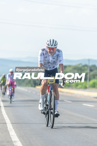CyclingChallengeBoquete-jorgejuradofoto-1271.jpg