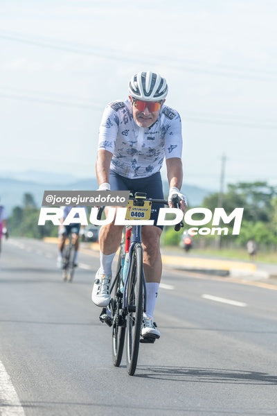CyclingChallengeBoquete-jorgejuradofoto-1272.jpg