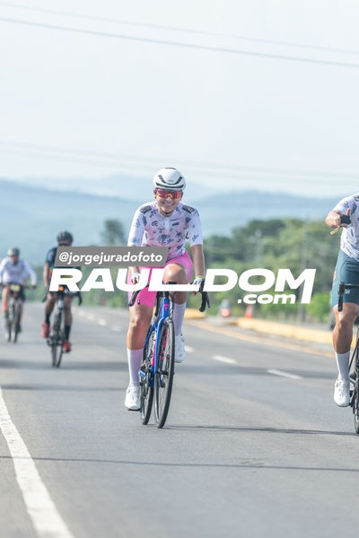 CyclingChallengeBoquete-jorgejuradofoto-1273.jpg