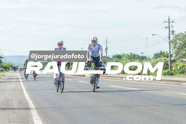 CyclingChallengeBoquete-jorgejuradofoto-1274.jpg