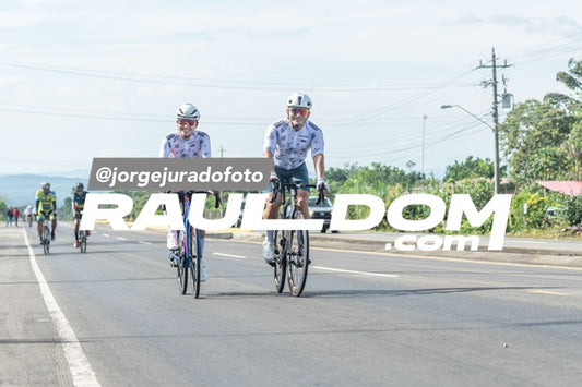 CyclingChallengeBoquete-jorgejuradofoto-1275.jpg