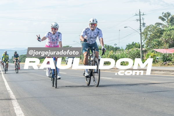 CyclingChallengeBoquete-jorgejuradofoto-1276.jpg