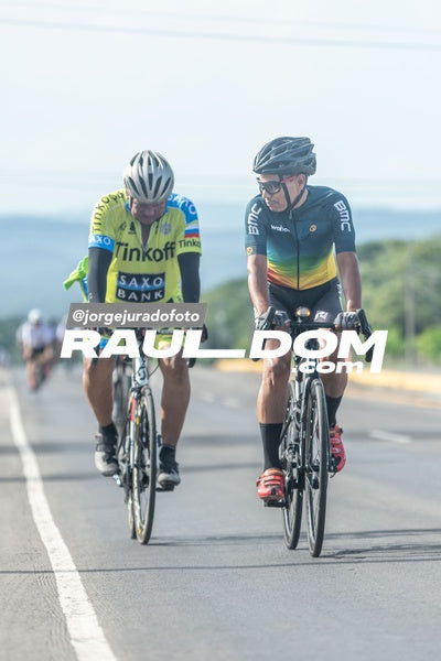 CyclingChallengeBoquete-jorgejuradofoto-1279.jpg