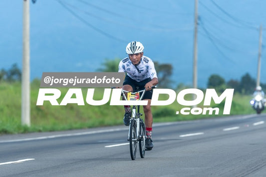 CyclingChallengeBoquete-jorgejuradofoto-128.jpg