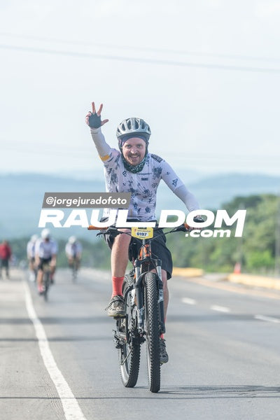 CyclingChallengeBoquete-jorgejuradofoto-1280.jpg