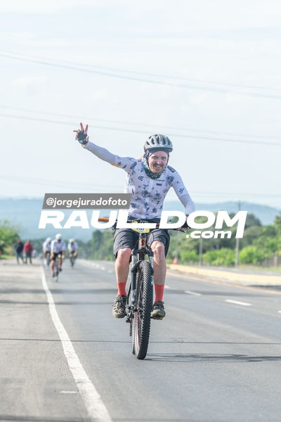 CyclingChallengeBoquete-jorgejuradofoto-1281.jpg