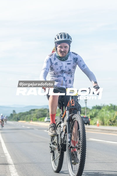 CyclingChallengeBoquete-jorgejuradofoto-1283.jpg