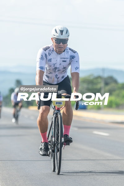 CyclingChallengeBoquete-jorgejuradofoto-1284.jpg