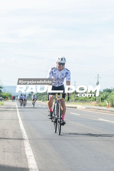CyclingChallengeBoquete-jorgejuradofoto-1285.jpg