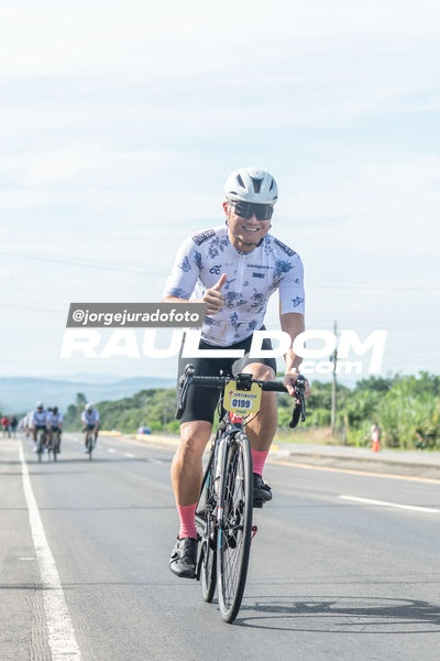 CyclingChallengeBoquete-jorgejuradofoto-1286.jpg