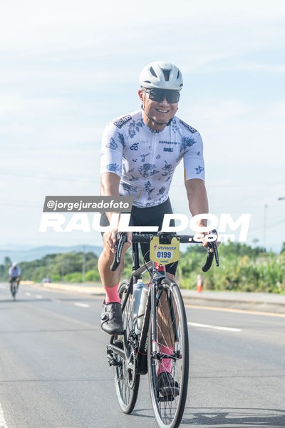 CyclingChallengeBoquete-jorgejuradofoto-1287.jpg