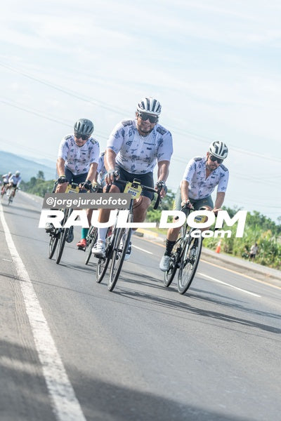 CyclingChallengeBoquete-jorgejuradofoto-1289.jpg