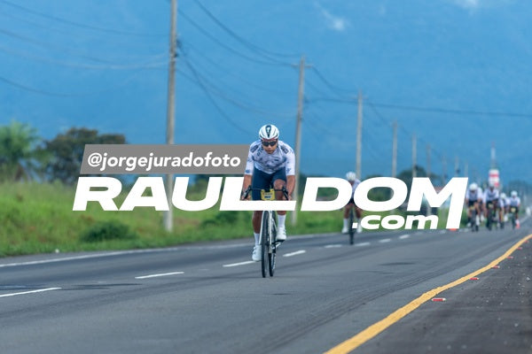 CyclingChallengeBoquete-jorgejuradofoto-129.jpg