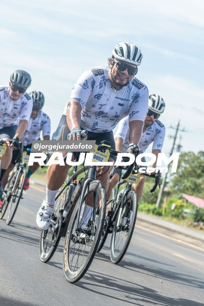 CyclingChallengeBoquete-jorgejuradofoto-1290.jpg