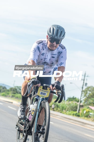CyclingChallengeBoquete-jorgejuradofoto-1291.jpg