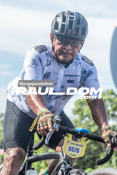 CyclingChallengeBoquete-jorgejuradofoto-1292.jpg