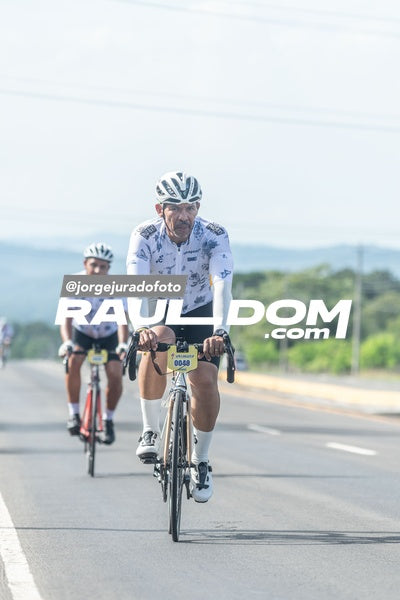 CyclingChallengeBoquete-jorgejuradofoto-1293.jpg