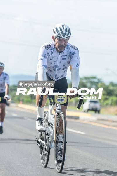 CyclingChallengeBoquete-jorgejuradofoto-1294.jpg
