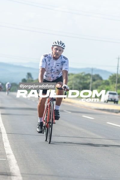 CyclingChallengeBoquete-jorgejuradofoto-1295.jpg