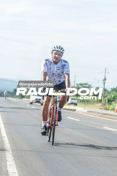 CyclingChallengeBoquete-jorgejuradofoto-1296.jpg