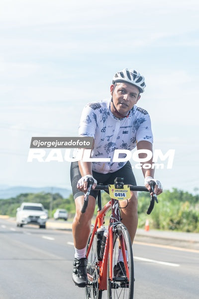 CyclingChallengeBoquete-jorgejuradofoto-1297.jpg