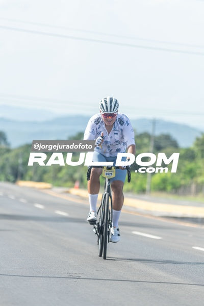 CyclingChallengeBoquete-jorgejuradofoto-1298.jpg