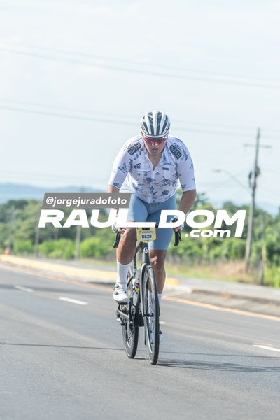 CyclingChallengeBoquete-jorgejuradofoto-1299.jpg