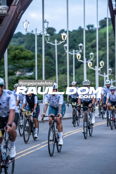 CyclingChallengeBoquete-jorgejuradofoto-13.jpg