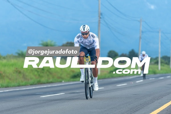 CyclingChallengeBoquete-jorgejuradofoto-130.jpg