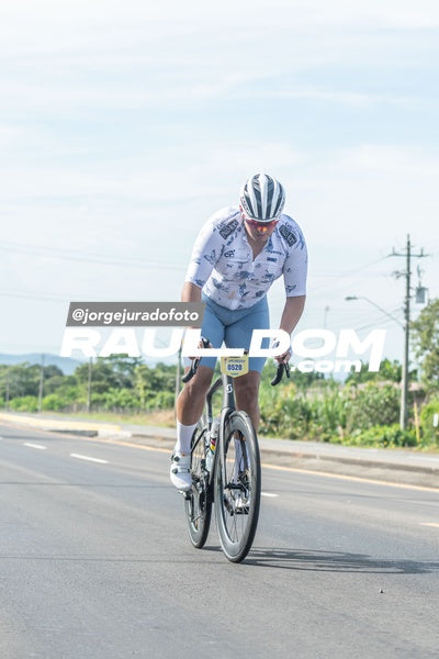 CyclingChallengeBoquete-jorgejuradofoto-1301.jpg