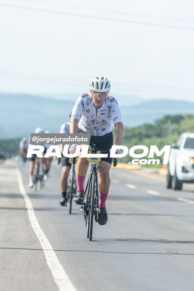 CyclingChallengeBoquete-jorgejuradofoto-1302.jpg