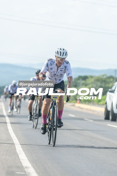 CyclingChallengeBoquete-jorgejuradofoto-1303.jpg
