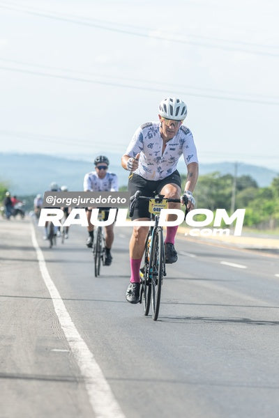 CyclingChallengeBoquete-jorgejuradofoto-1304.jpg