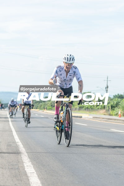 CyclingChallengeBoquete-jorgejuradofoto-1305.jpg
