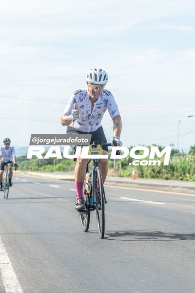 CyclingChallengeBoquete-jorgejuradofoto-1306.jpg