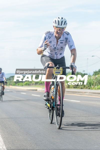 CyclingChallengeBoquete-jorgejuradofoto-1307.jpg