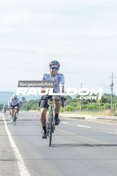 CyclingChallengeBoquete-jorgejuradofoto-1308.jpg
