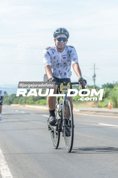CyclingChallengeBoquete-jorgejuradofoto-1309.jpg