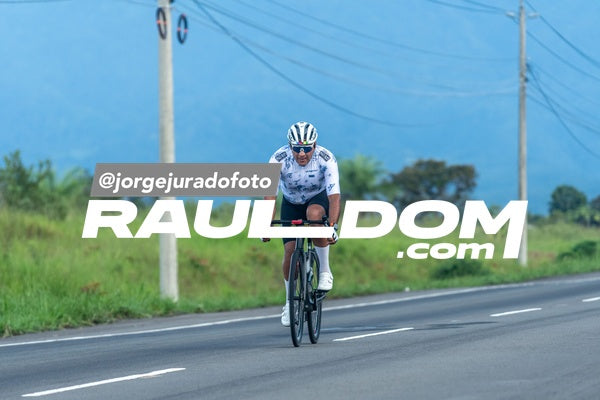 CyclingChallengeBoquete-jorgejuradofoto-131.jpg