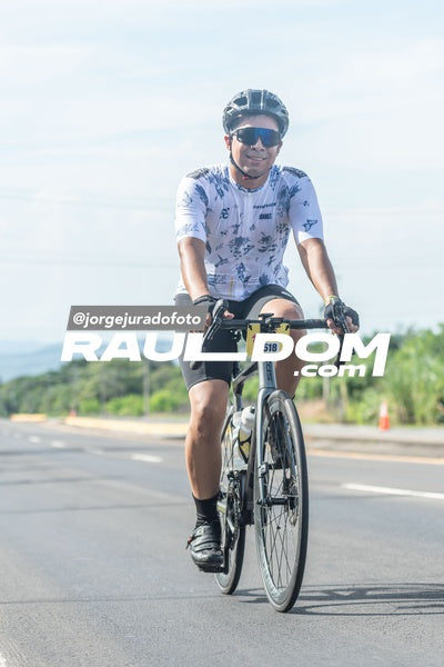CyclingChallengeBoquete-jorgejuradofoto-1310.jpg