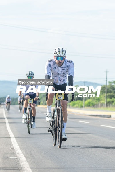 CyclingChallengeBoquete-jorgejuradofoto-1311.jpg