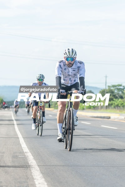 CyclingChallengeBoquete-jorgejuradofoto-1312.jpg