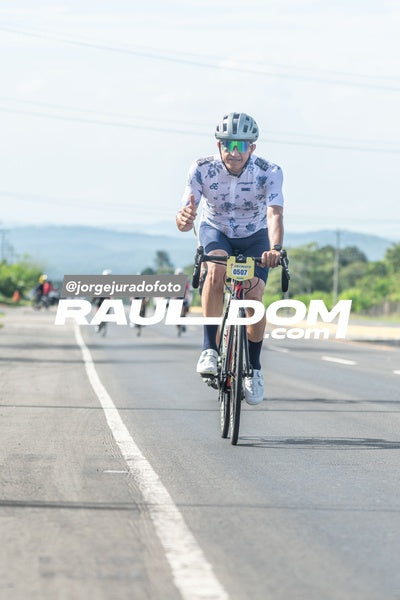 CyclingChallengeBoquete-jorgejuradofoto-1313.jpg