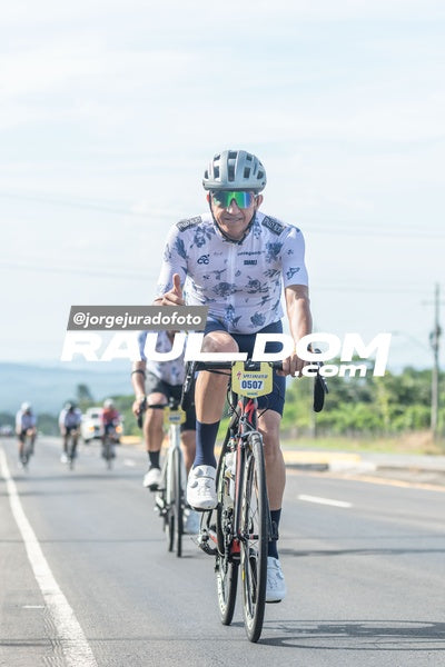 CyclingChallengeBoquete-jorgejuradofoto-1314.jpg
